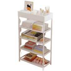 Поліція на колесах: XPRO SKLM-15-5 - поєднання практичності та елегантності